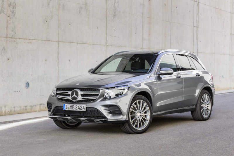 Glc x253 домкрат